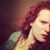 Amy Malkoff's profile image