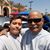 Richard Chaparro's profile image