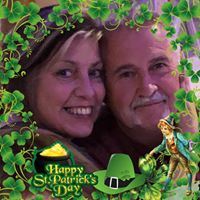 Gina Whalen's profile image