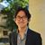 Jason Jeong's profile image