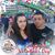 Ramiro Vargas's profile image
