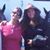 Londa Darnell Thomas's profile image