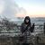Joyce Jeng's profile image