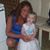 Michelle Quigley Leonard's profile image
