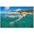 Aly Mortensen's profile image