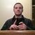 Mike Foy's profile image