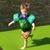 Mauri Hendrickson's profile image