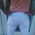 Sweetassugar Reddsthang's profile image