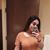 Anjie Meda's profile image
