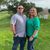 Shelli Marie's profile image