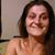 Sunni Hurst's profile image