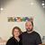 Michelle Parrish Thomas's profile image