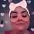 Noemi Colon's profile image