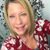 Jennifer Noppe-Willis's profile image