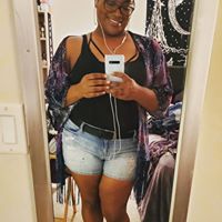 Jessica Hunter's profile image