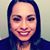 Miriam Gallegos's profile image