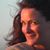 Wendy Kimball's profile image