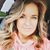Melissa Martin's profile image