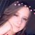 Hailey Chappell's profile image