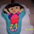Terrie Crowe's profile image