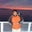 Sachin Kothari's profile image