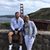 Eddy Vargas Blanchard's profile image