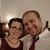 Amanda Hayward's profile image