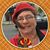 Hali Levine Fox's profile image