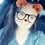 Summer Dawn Phillips's profile image