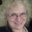 Vickie D.'s profile image