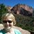 Nancy Yoffie Dunsford's profile image