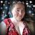 Rose Stevens's profile image