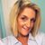 Erica Procasky's profile image