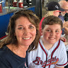 Debbie J.'s profile image