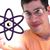 Miguel Baldoni Olivencia's profile image