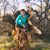 Kathleen Noriega's profile image