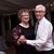Lynn Berman Maddox's profile image