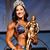 Hailey Laub's profile image