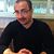 Dmitriy Mordekhay's profile image