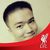Bob Gong's profile image