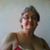 Vicky Rotunda White's profile image