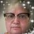 Miky Balta's profile image