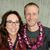 Jenifer Rendall's profile image