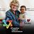 Wendie Gerus's profile image