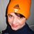 Carla Long's profile image