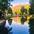 Sheryl Wolfenbarger Redshaw's profile image