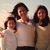 Debra Noto Nicolosi's profile image