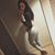 Taryn Linn's profile image