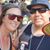 Lorin Hembree's profile image