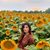 Faria Chaudhry's profile image
